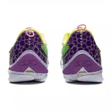 LiNing Wade 808 4 Ultra