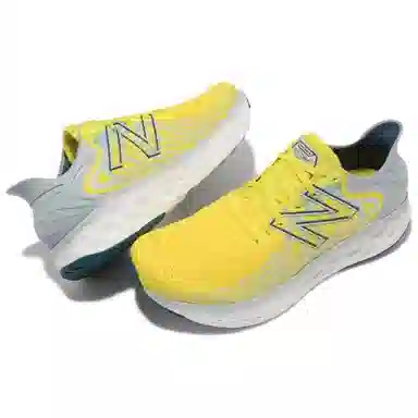 New Balance NB 1080 Fresh Foam