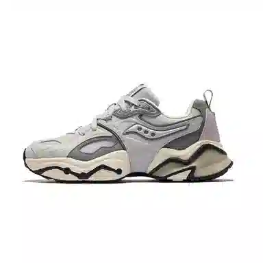 Saucony STABIL RE