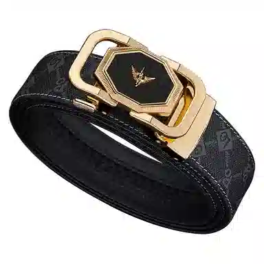 WilliamPOLO PVC 3.5cm