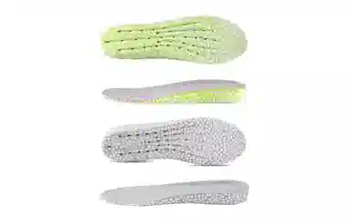 IOTS
