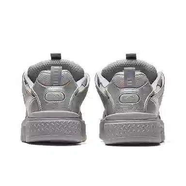 Anta Aoyu PRO Pigeon Grey