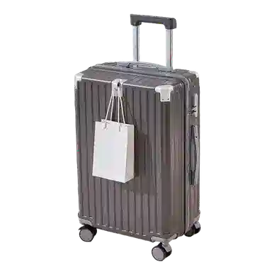 MTribe ABS+PC 20 22 24 26