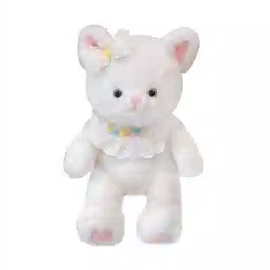 MENGMENGBUNNY 45cm60cm