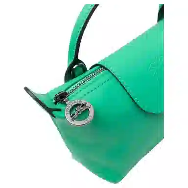 LONGCHAMP Le Pliage Xtra