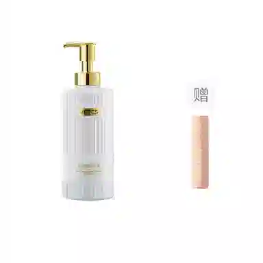500ml