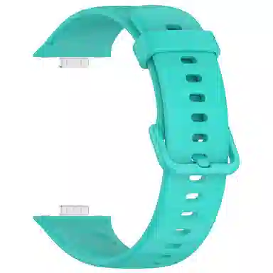 Antey watchfit3WATCHFIT2fitminifit