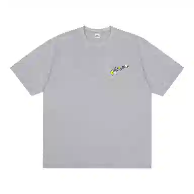 RECOLETA x OKET LOGOT