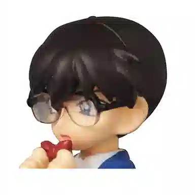 Medicom Toy udf 5.5cm