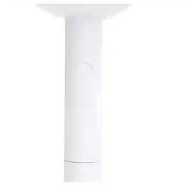 HYBE New Jeans NewJeans