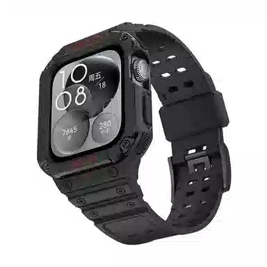 CHENSONG watch fit3FITTPU