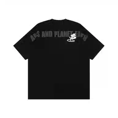 Aape T