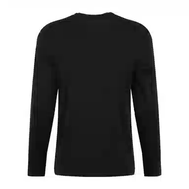 Tommy Hilfiger T