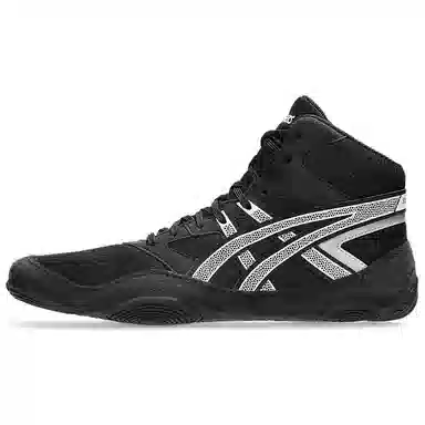 Asics Snapdown 4