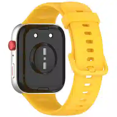 Antey watchfit3WATCHFIT2fitminifit