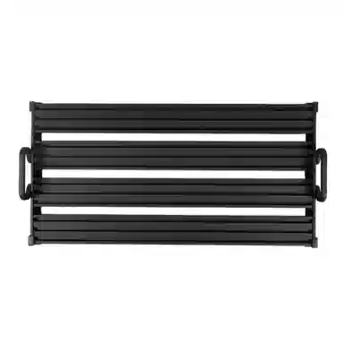 JOYO Guitto() GPB DIY)