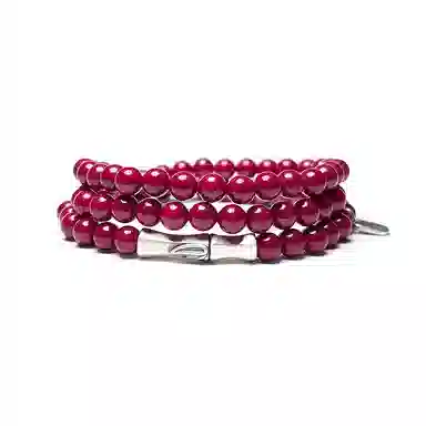 MOUNTAINS AND MANS 999