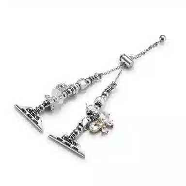 Penc iwatch watch fit3fit21new