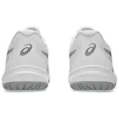 Asics Gel-Upcourt 6