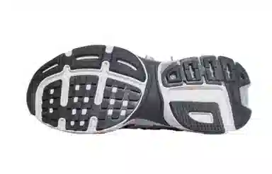 Nike V2K Run PINK KLWRX