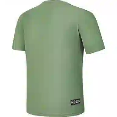 FILA T