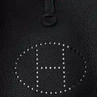 HERMES Evelyne 16 Clemence