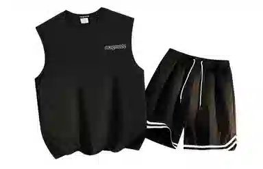magmode