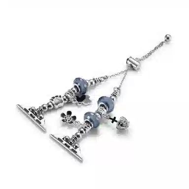 Penc iwatch watch fit3fit21new