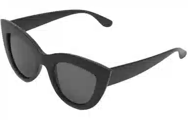 Kenmo Modern Sunglasses