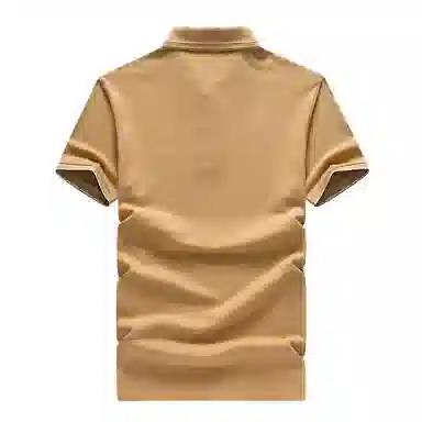 SEPTWOLVES Polo