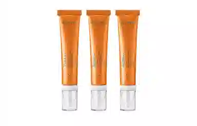 SPF30 PA++ 30ml30ml*3