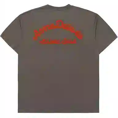 acme de la vieADLV T