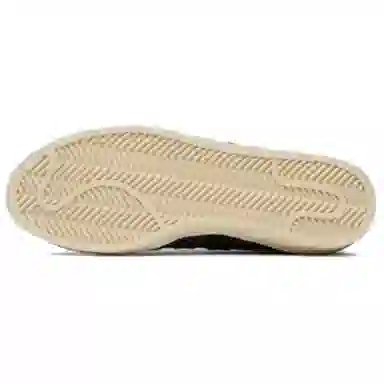 NEIGHBORHOOD x adidas Superstar