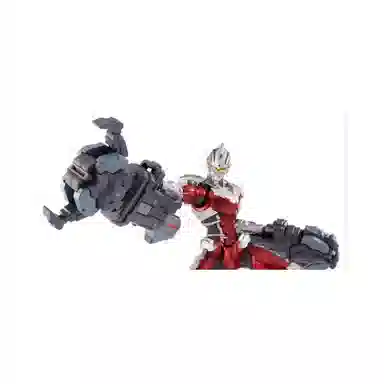 X ULTRAMAN 16 32cm