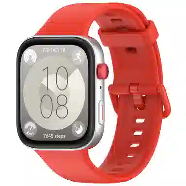 Antey watchfit3WATCHFIT2fitminifit
