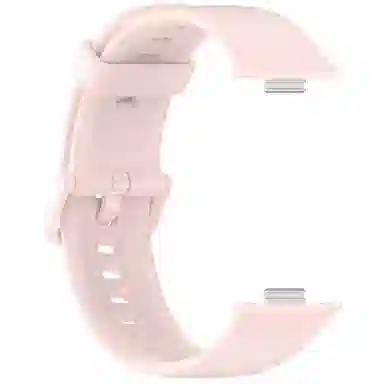 Antey watchfit3WATCHFIT2fitminifit