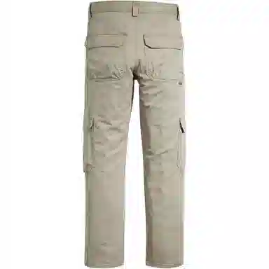 Levi's Cargo Pants