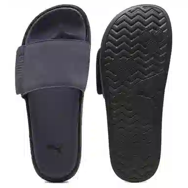 PUMA Leadcat 2.0 Black