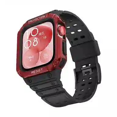 CHENSONG watch fit3FITTPU