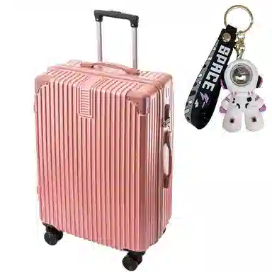 REDOO ABS+PC 2024262229