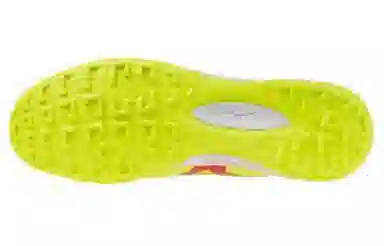 Mizuno Morelia TF
