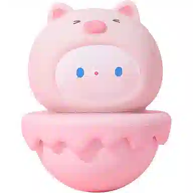 imobile fufu Q