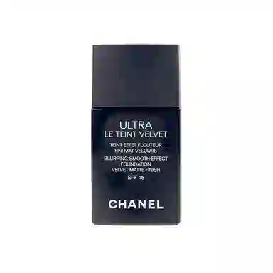 CHANEL 30ml