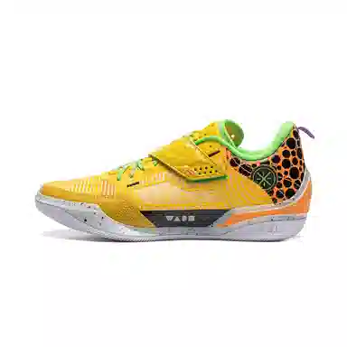 LiNing 808 4 Ultra