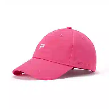 FILA FUSION