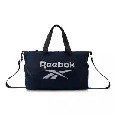 Reebok