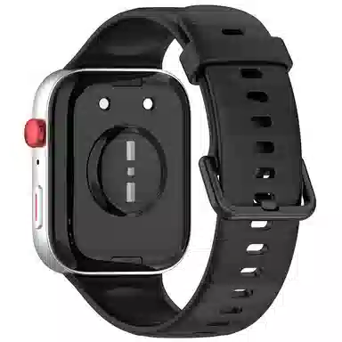 Antey watchfit3WATCHFIT2fitminifit