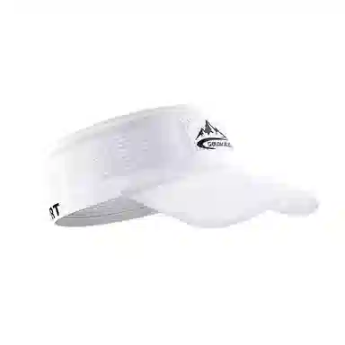 啄木鸟 运动头带户外跑步健身排汗透气高弹 头巾 男女同款情侣款