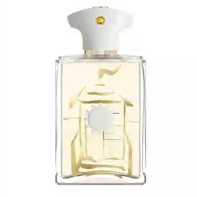 AMOUAGE EDP 100ml