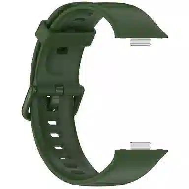 Antey watchfit3WATCHFIT2fitminifit